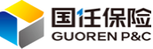 热门产品险企logo