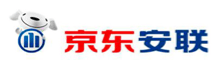 热门产品险企logo
