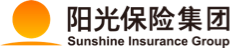 热门产品险企logo